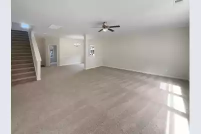 112 Balsam Circle, Summerville, SC 29485 - Photo 3