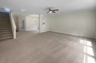 112 Balsam Cir, Summerville, SC 29485 - Photo 3