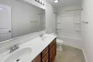 112 Balsam Cir, Summerville, SC 29485 - Photo 17