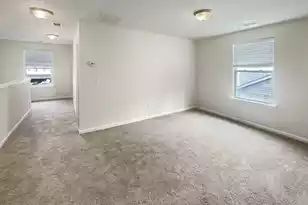 112 Balsam Cir, Summerville, SC 29485 - Photo 15