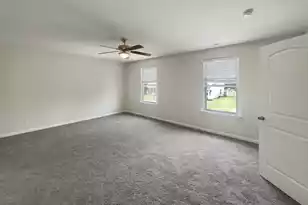 112 Balsam Cir, Summerville, SC 29485 - Photo 13