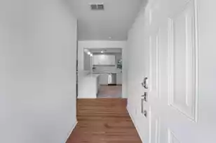 1749 Lady Ashley St, Charleston, SC 29412 - Photo 7