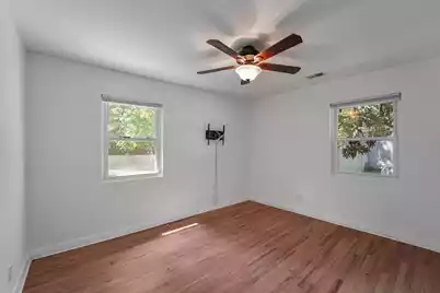 1749 Lady Ashley Street, Charleston, SC 29412 - Photo 17