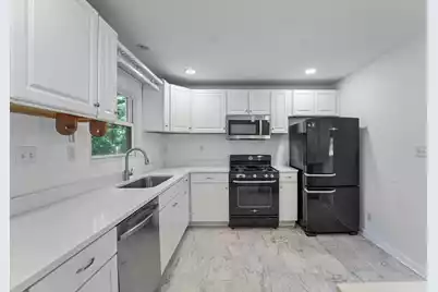 1749 Lady Ashley Street, Charleston, SC 29412 - Photo 13