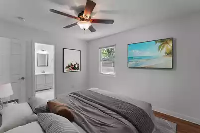 1749 Lady Ashley Street, Charleston, SC 29412 - Photo 21