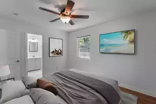 1749 Lady Ashley St, Charleston, SC 29412 - Photo 21