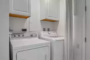 1749 Lady Ashley St, Charleston, SC 29412 - Photo 23