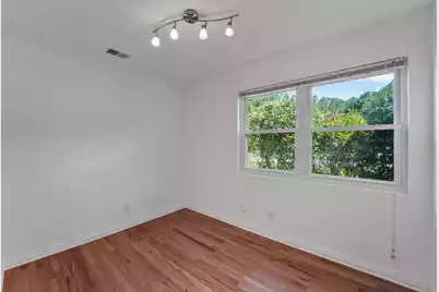 1749 Lady Ashley Street, Charleston, SC 29412 - Photo 15