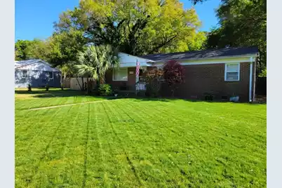 1749 Lady Ashley Street, Charleston, SC 29412 - Photo 3