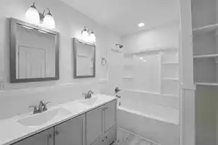 1749 Lady Ashley St, Charleston, SC 29412 - Photo 19