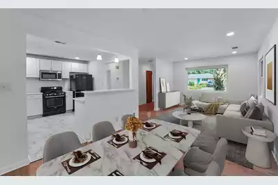 1749 Lady Ashley Street, Charleston, SC 29412 - Photo 11