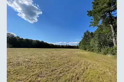 4 Hwy 45, Cross, SC 29436 - Photo 7