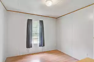 171 Autumn Run Rd, Saint George, SC 29477 - Photo 25