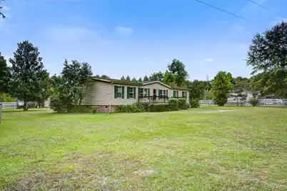 171 Autumn Run Road, Saint George, SC 29477 - Photo 35