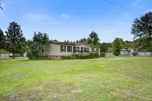 171 Autumn Run Rd, Saint George, SC 29477 - Photo 35