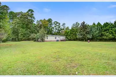 171 Autumn Run Road, Saint George, SC 29477 - Photo 33