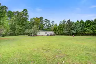 171 Autumn Run Rd, Saint George, SC 29477 - Photo 33