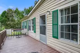 171 Autumn Run Rd, Saint George, SC 29477 - Photo 5