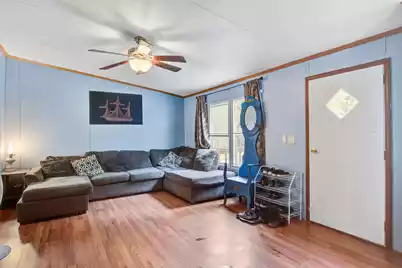 171 Autumn Run Road, Saint George, SC 29477 - Photo 7