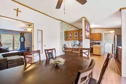 171 Autumn Run Road, Saint George, SC 29477 - Photo 11