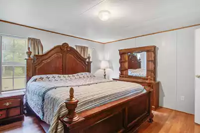 171 Autumn Run Road, Saint George, SC 29477 - Photo 19