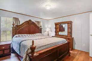 171 Autumn Run Rd, Saint George, SC 29477 - Photo 19