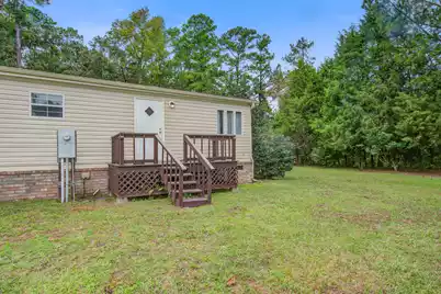171 Autumn Run Road, Saint George, SC 29477 - Photo 29