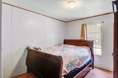 171 Autumn Run Road, Saint George, SC 29477 - Photo 27