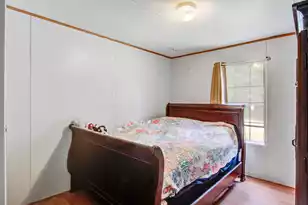 171 Autumn Run Rd, Saint George, SC 29477 - Photo 27