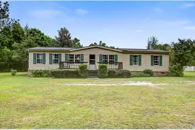 171 Autumn Run Road, Saint George, SC 29477 - Photo 3