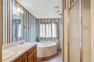 171 Autumn Run Rd, Saint George, SC 29477 - Photo 21