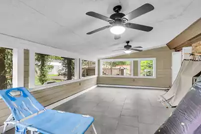 756 Wakendaw Boulevard, Mount Pleasant, SC 29464 - Photo 19