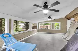 756 Wakendaw Blvd, Mount Pleasant, SC 29464 - Photo 19