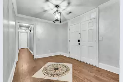 756 Wakendaw Boulevard, Mount Pleasant, SC 29464 - Photo 23