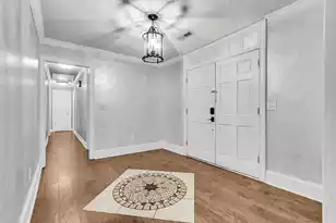 756 Wakendaw Blvd, Mount Pleasant, SC 29464 - Photo 23