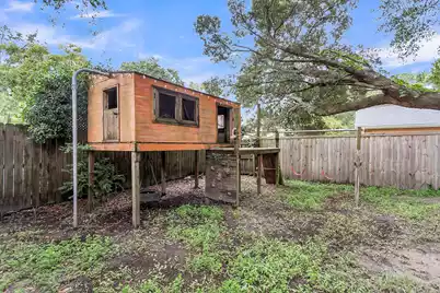 756 Wakendaw Boulevard, Mount Pleasant, SC 29464 - Photo 9