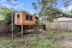 756 Wakendaw Blvd, Mount Pleasant, SC 29464 - Photo 9