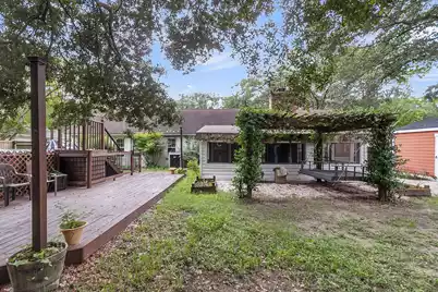 756 Wakendaw Boulevard, Mount Pleasant, SC 29464 - Photo 17