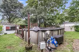 756 Wakendaw Blvd, Mount Pleasant, SC 29464 - Photo 13