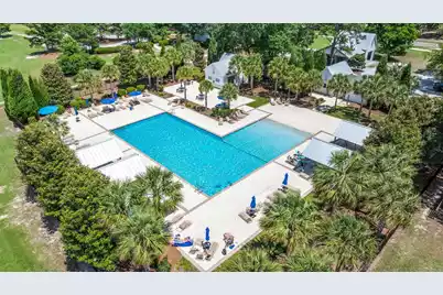 120 Loon Drive, Summerville, SC 29483 - Photo 53