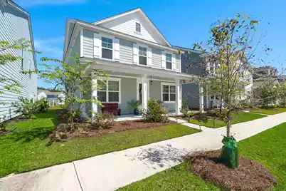 120 Loon Drive, Summerville, SC 29483 - Photo 3