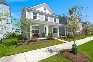 120 Loon Dr, Summerville, SC 29483 - Photo 3