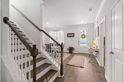 120 Loon Drive, Summerville, SC 29483 - Photo 5