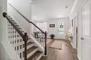 120 Loon Dr, Summerville, SC 29483 - Photo 5