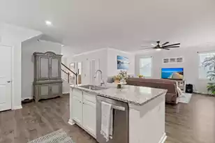 120 Loon Dr, Summerville, SC 29483 - Photo 13