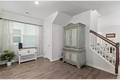 120 Loon Drive, Summerville, SC 29483 - Photo 15