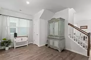 120 Loon Dr, Summerville, SC 29483 - Photo 15