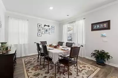 120 Loon Drive, Summerville, SC 29483 - Photo 7