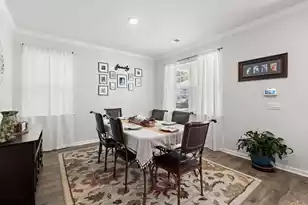 120 Loon Dr, Summerville, SC 29483 - Photo 7