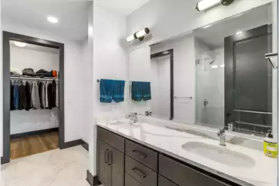 5 Gadsdenboro Street #416, Charleston, SC 29401 - Photo 7